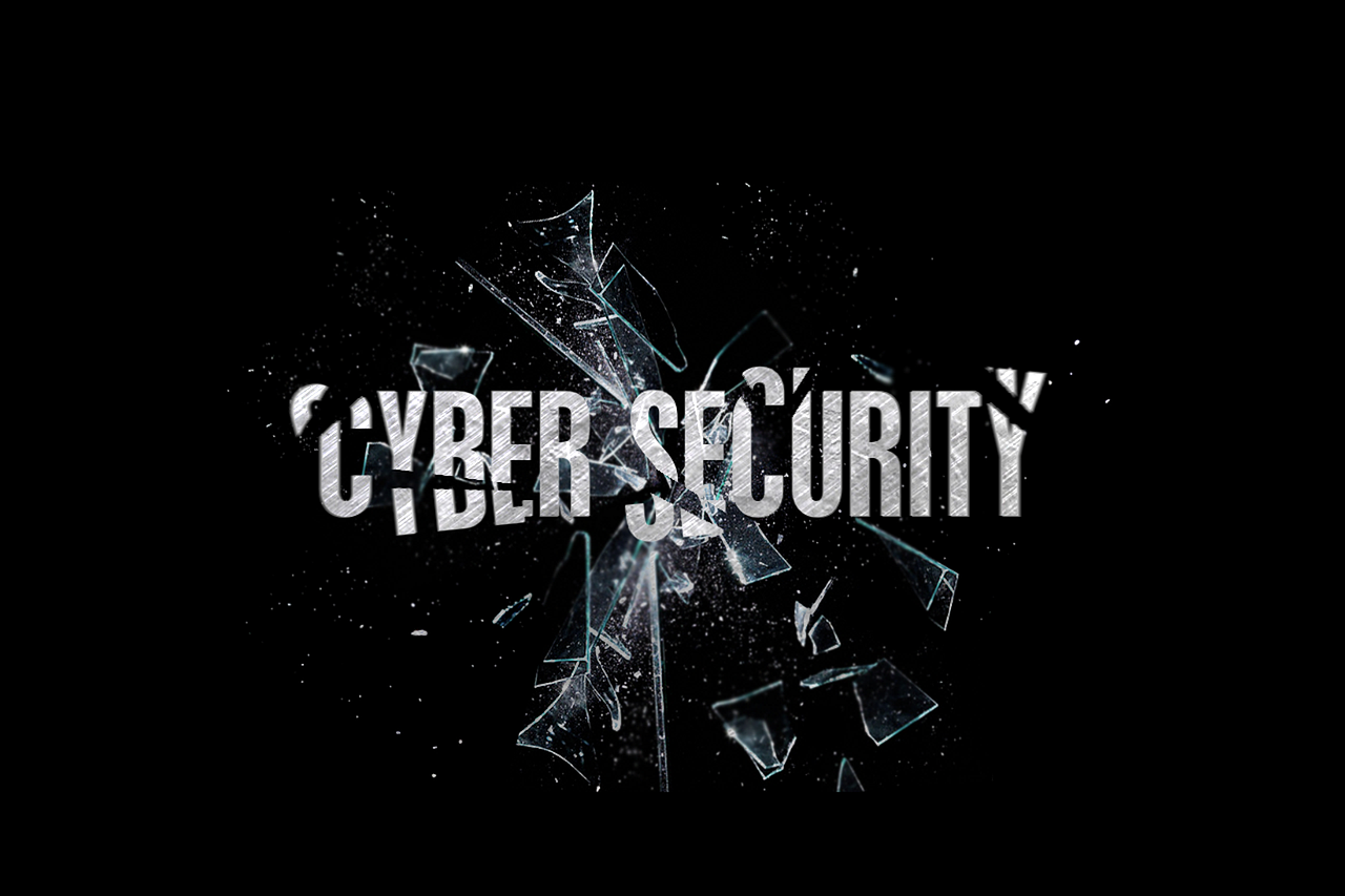 Cybersecurity, il punto tra passato e futuro