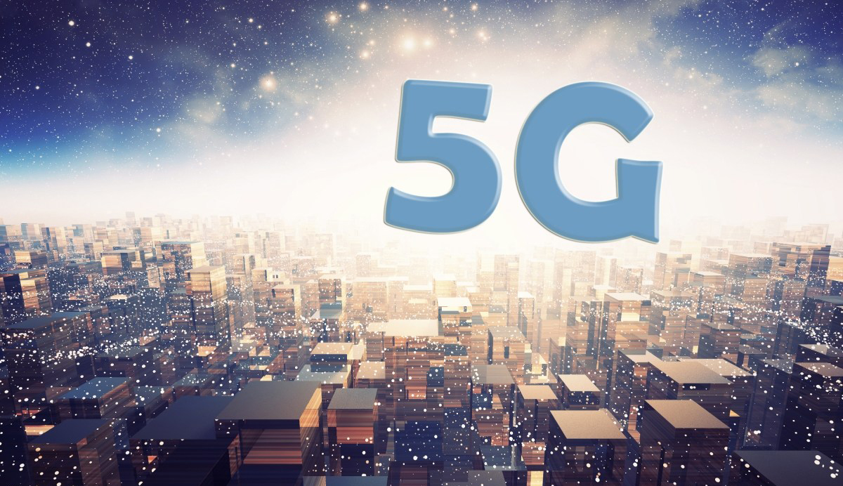 5G: Iliad, TIM e Vodafone si aggiudicano le frequenze strategiche a 700 MHz