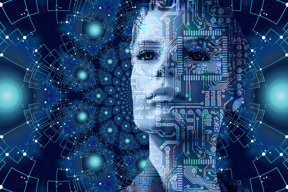 McKinsey, il potenziale dell’AI sull’economia