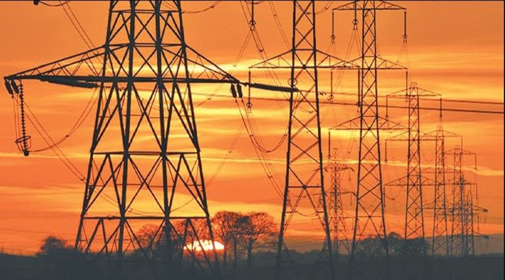 Elettricità fattore chiave di sviluppo, studio Enel & Ambrosetti