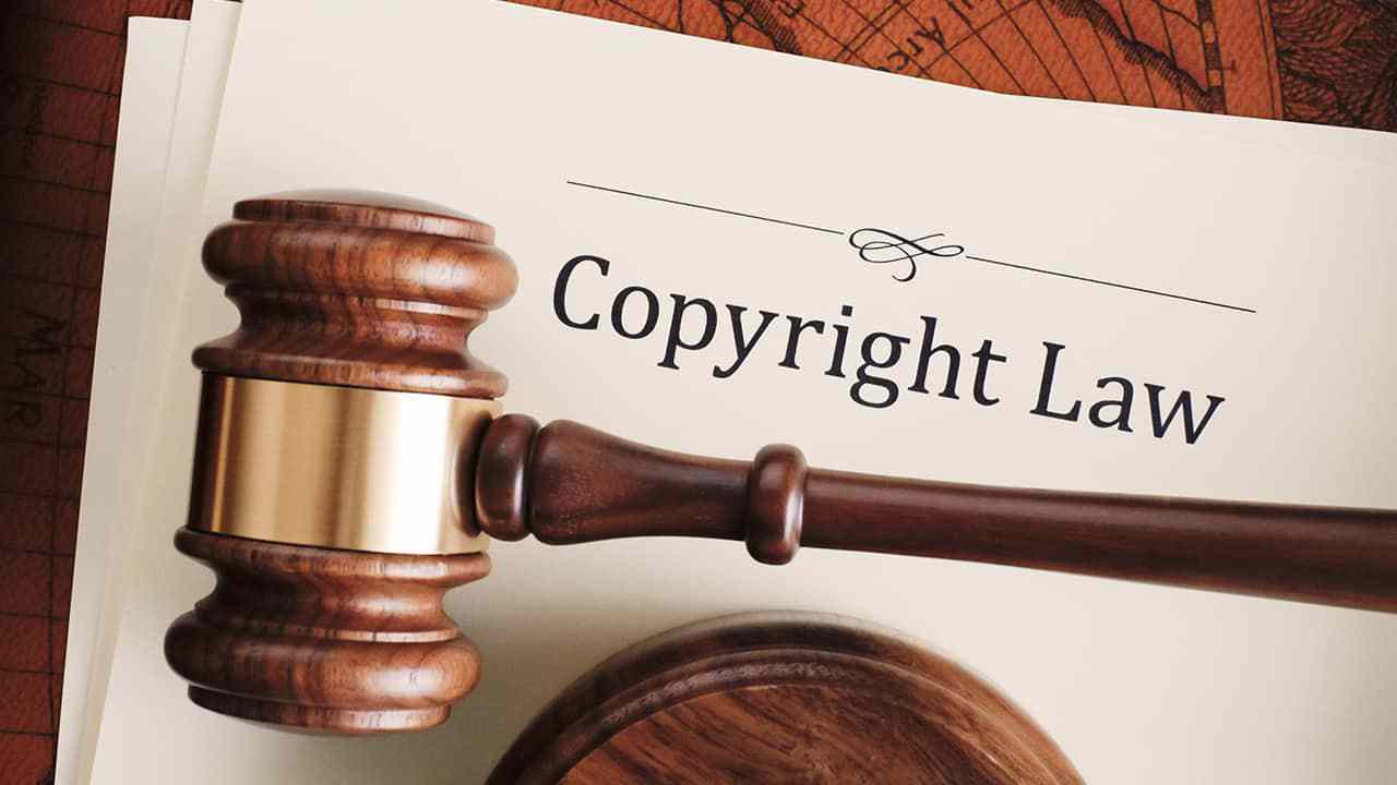 Approvata la direttiva EU sul copyright, ma l’adozione è ancora lontana