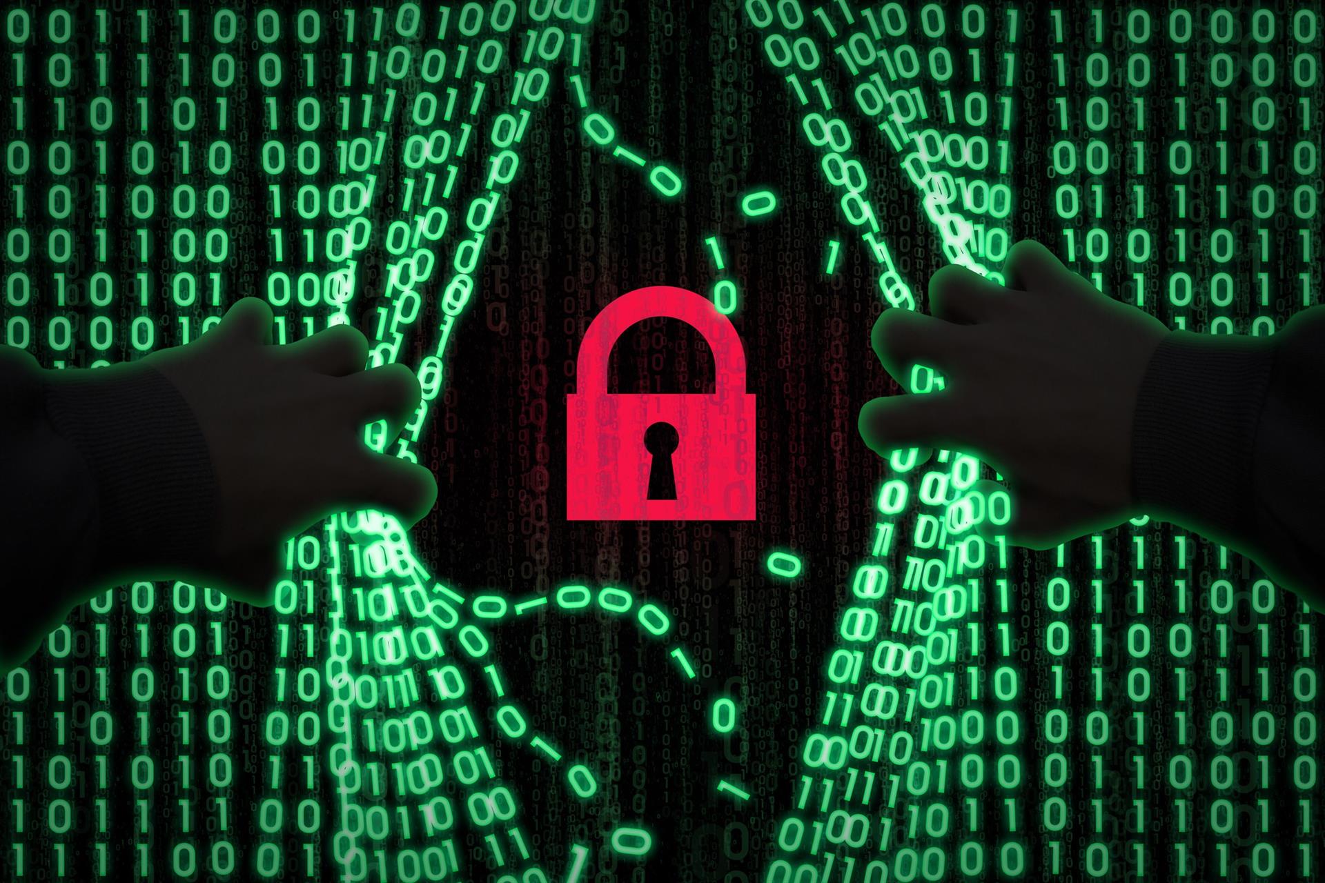 Sicurezza delle informazione, cresce la figura dell’ethical hacker