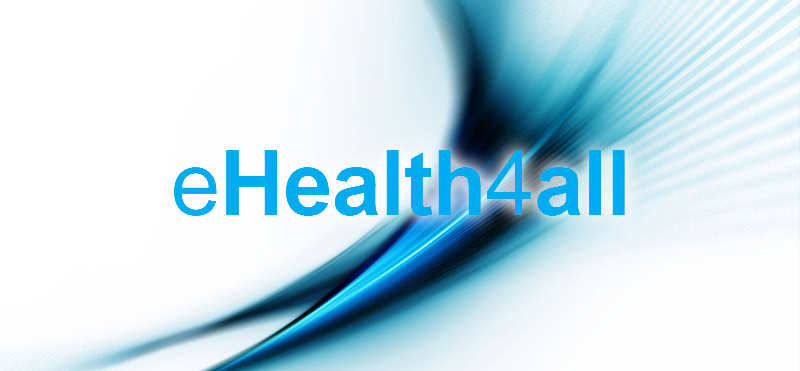 Prevenzione 4.0 – Tecnologie e soluzioni per la salute di oggi e domani