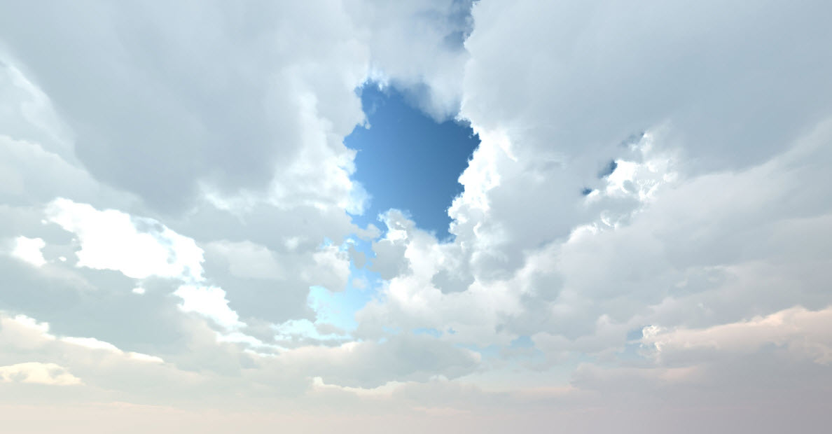 Cloud 2.0, dal multicloud al serverless